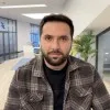 Ömer Taban