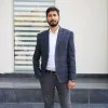Harshvardhan Singh