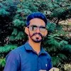 Gagan Deep