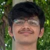 Yash Kumar