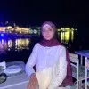 Zeinab Hariri