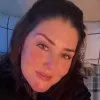 Stefanie Thomas