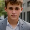 Elijah File
