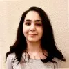 Layla Daher