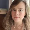 Mary Catherine Froula
