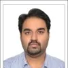 wasif syed