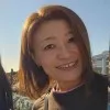 Sayaka Somei