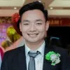 Trung Do Tien