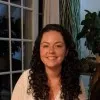 Madison Cotner