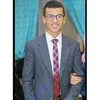 Abdelrahman Reda