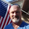 Rick Duncan