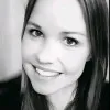 Melissa Boyle