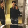 Saurabh Kumbhe