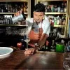 Rushikesh Shinde