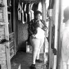 Mary Musumbi