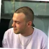 Berk Babayiğit