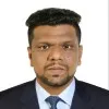 Mohamed Javid