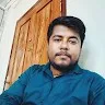 Dinachandra Singh