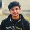LALIT SHARMA
