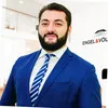 Arslonbek Mukhammedov