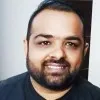 Aditya Gandhe