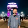 Sachin Gupta