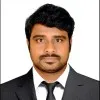 Rakesh Kumar