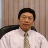 Steve Li