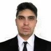 Juan Camilo Barbosa Caro