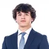 Sean Patrick ODonnell