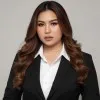 pamela Rodriguez