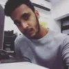 Mahesh Dhuria