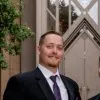 Garrett Gresham