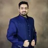 Rajat Navarathna