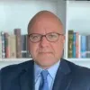 Tim Lehnig