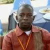 Sidi Mahamane Traoré