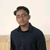 Iqmal Hanif