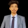 Kiranraj