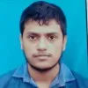 Nitin Kukreti