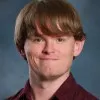 Ryan McHerron