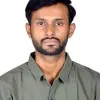 Sakib Naikwade