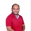 Satish Kolape