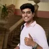 Prasad Lohakare
