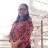 Manisha Mishra
