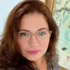 Emily Ana Fuentes