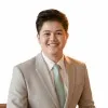 Robert Anthony Datan