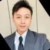 Jiro Kikuchi