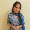 Nandini Kala
