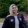 Shehreen Islam