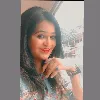 Neha Gohilot